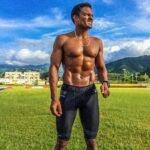 Other Health/ Beauty services, Workouts/ Yoga; Exp: 2 year