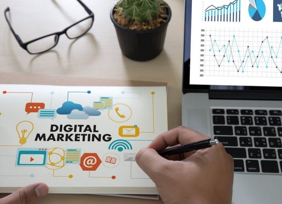 Other (Service Not listed); Exp: More than 10 year