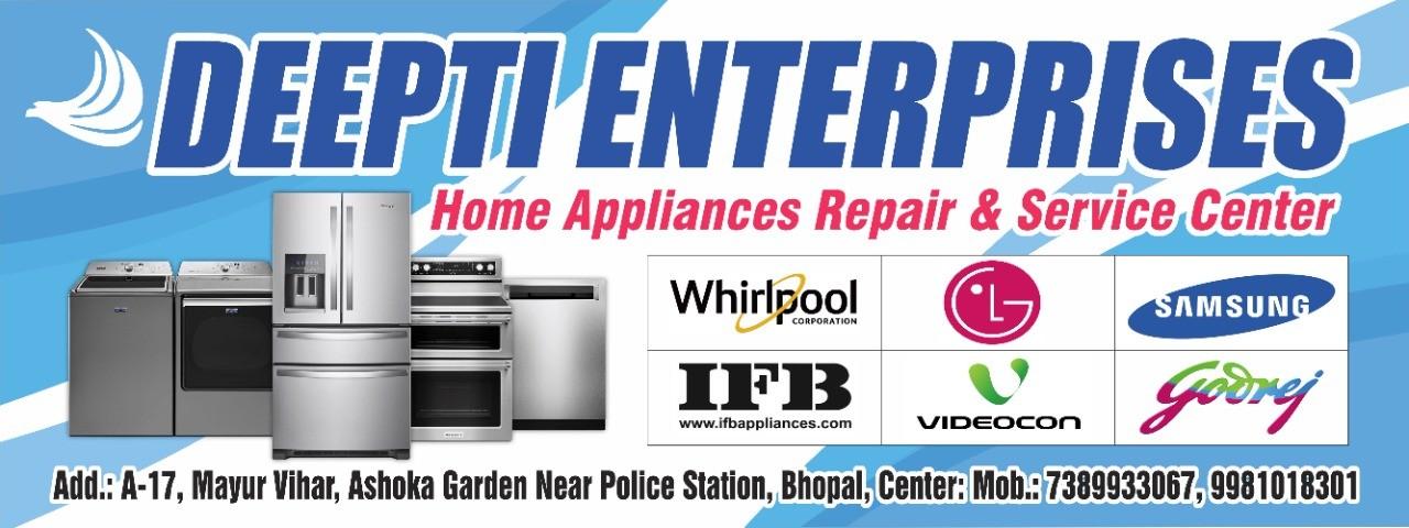 Other construction/ home repair services, Electrician; Exp: More than 10 year