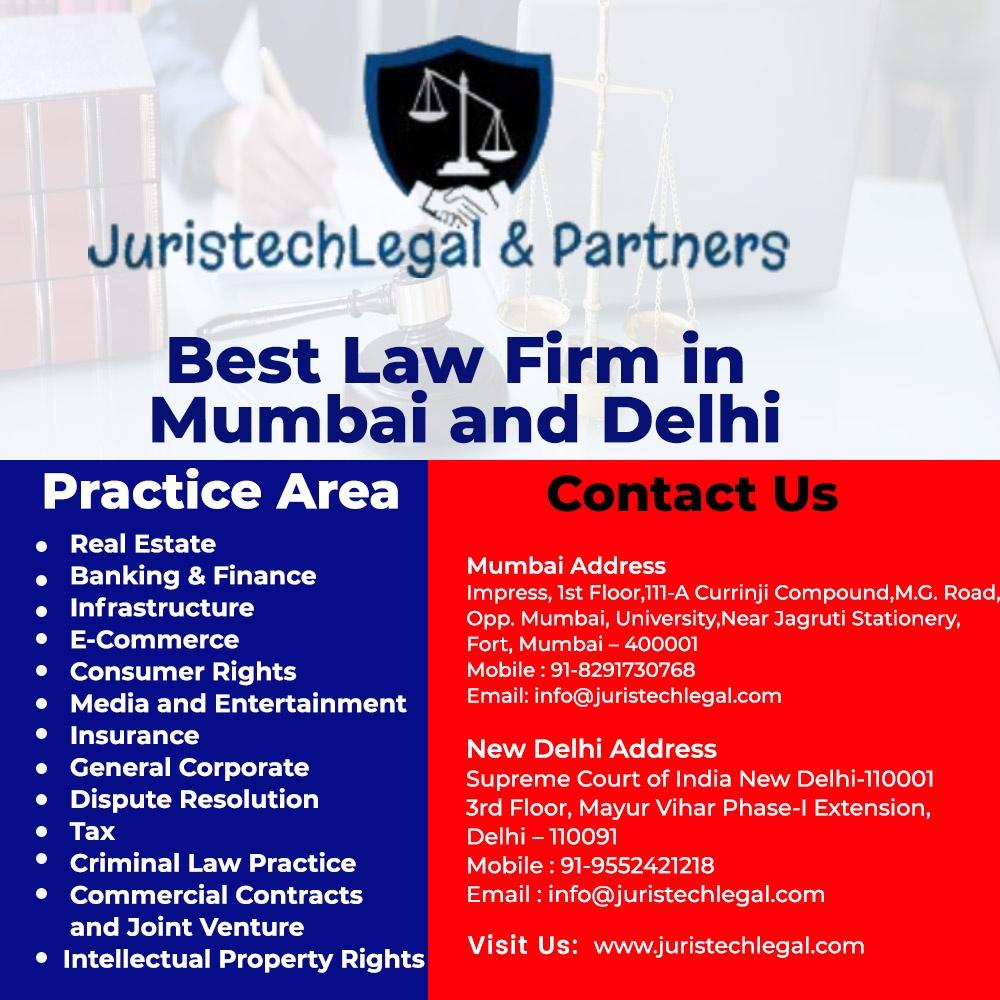 Other (Service Not listed)