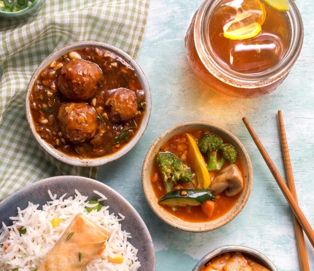 Other (Service Not listed); Exp: More than 5 year