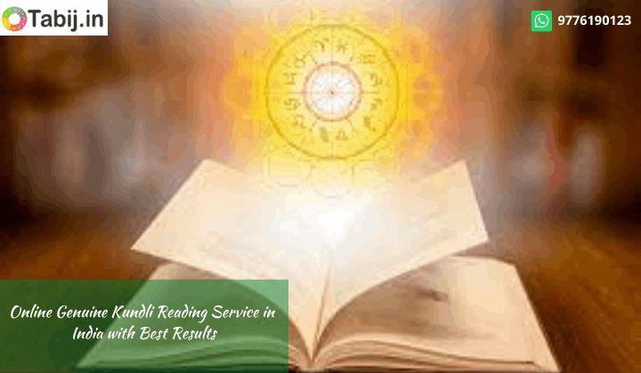 Other professional services