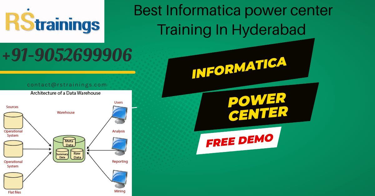 Other (Service Not listed)