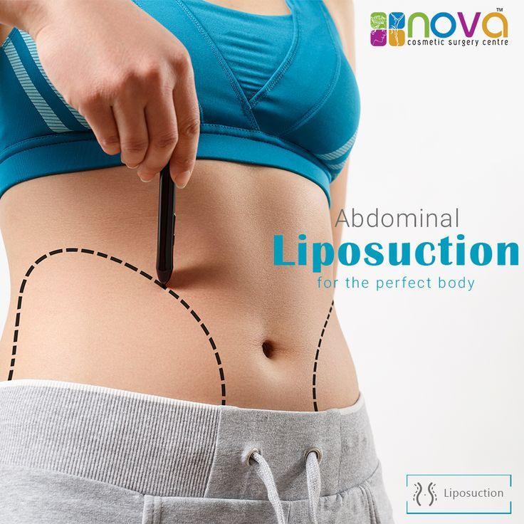 Cosmetic Surgery, Hair/ Skin care