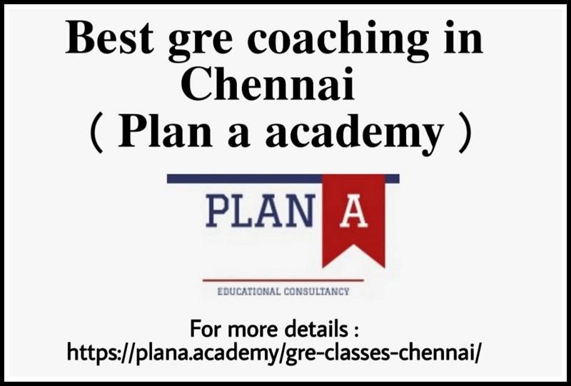 IELTS, Exam coachings