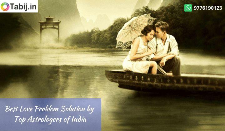 Other professional services