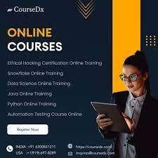 Other (Service Not listed)