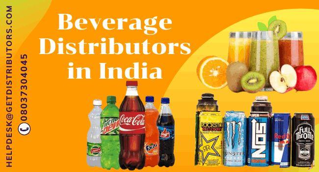 Other domestic services