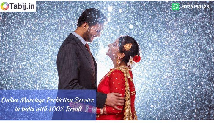 Other professional services