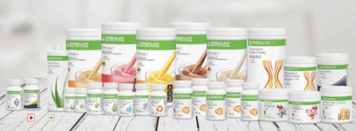 Dietitian, Nutritionist; Exp: More than 10 year