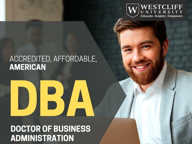 Others Academics/ Career services