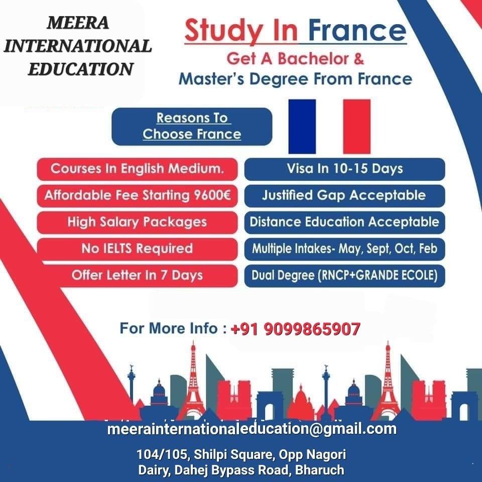 Career development, Others Academics/ Career services