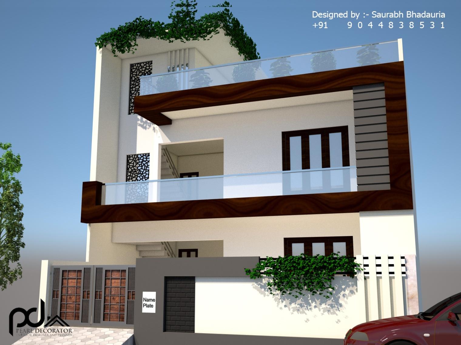 Other professional services, Web Designing; Exp: More than 10 year