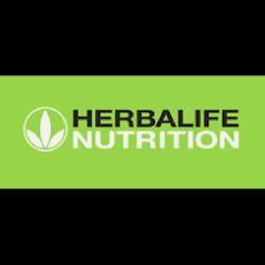 Other Health/ Beauty services; Exp: Some experience (0-1 years)