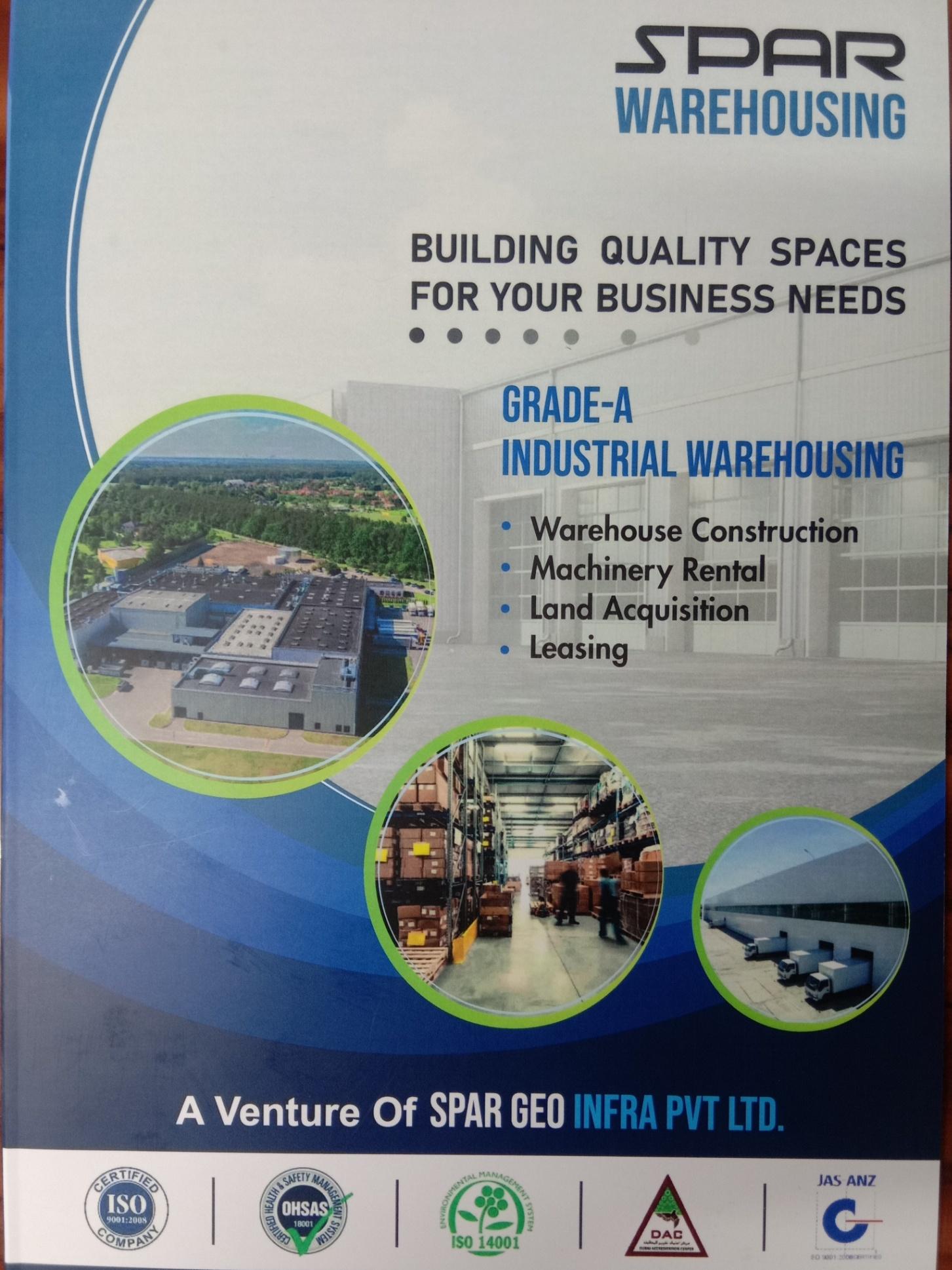 Other (Service Not listed)