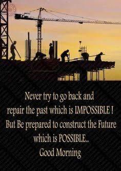 Other (Service Not listed)