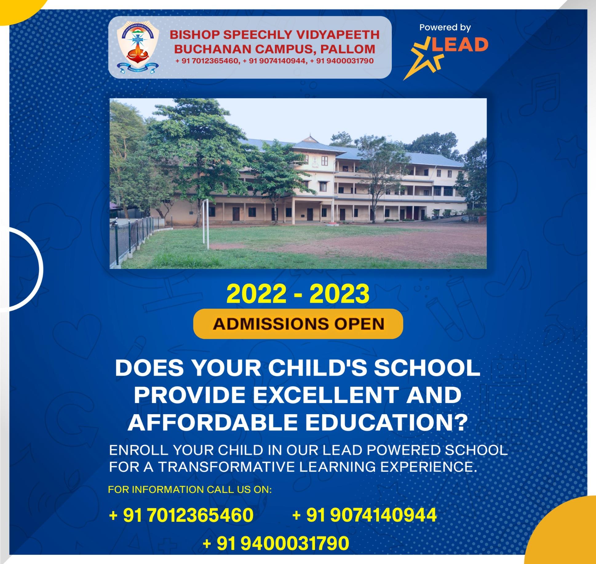 Other professional services; Exp: More than 15 year