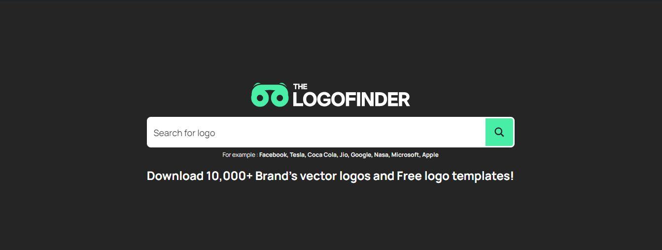 Other (Service Not listed)