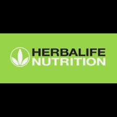 Other Health/ Beauty services; Exp: Some experience (0-1 years)