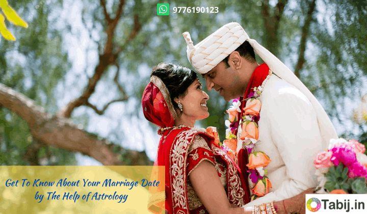 Other professional services