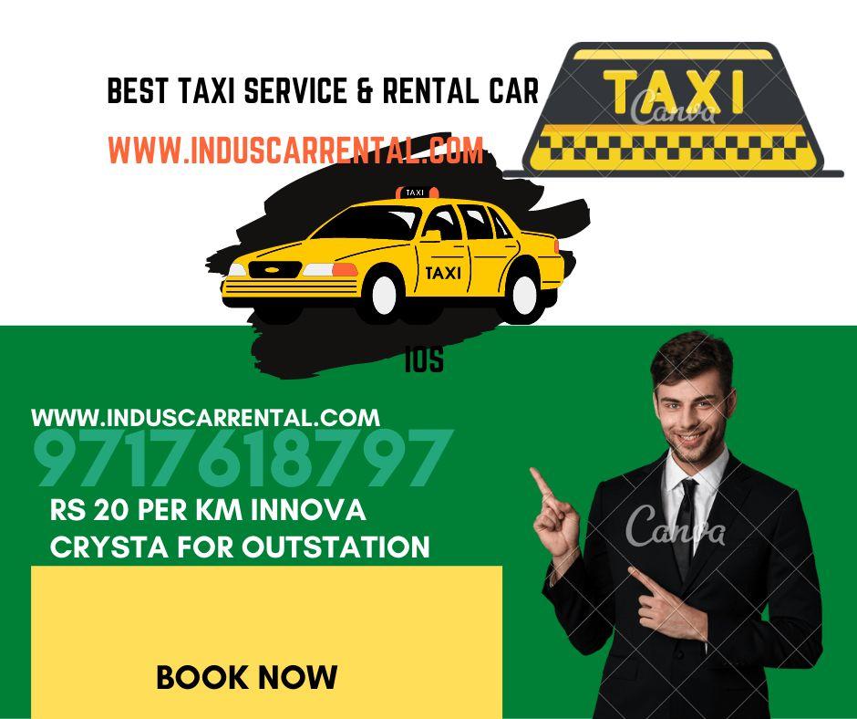 Other (Service Not listed); Exp: More than 15 year