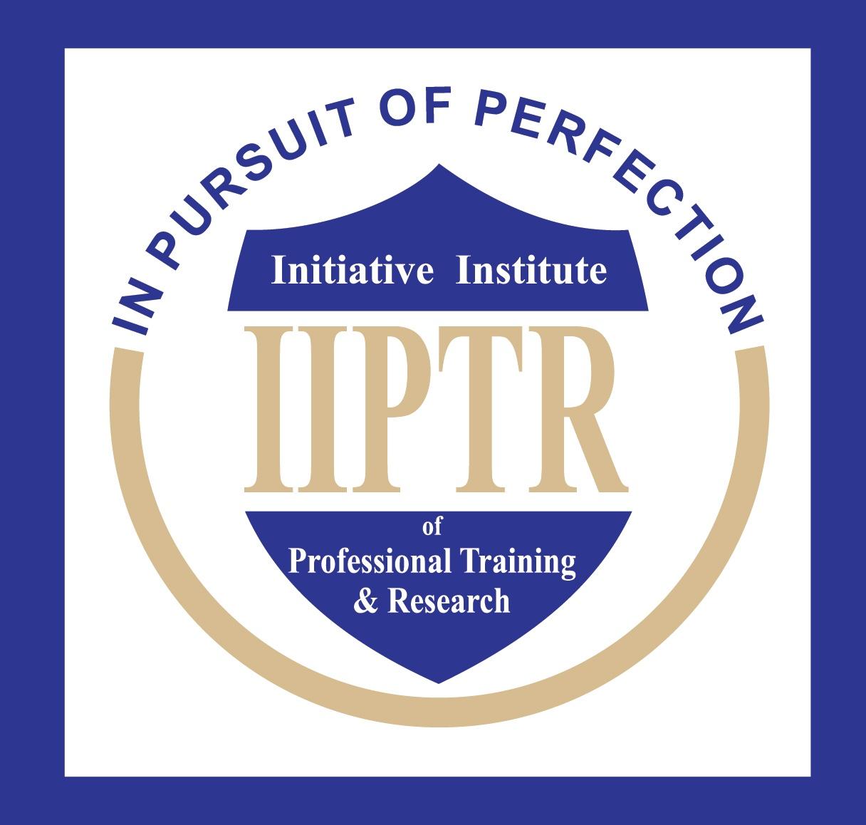 Accounting/ Tax services