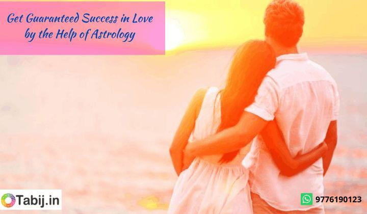 Other professional services