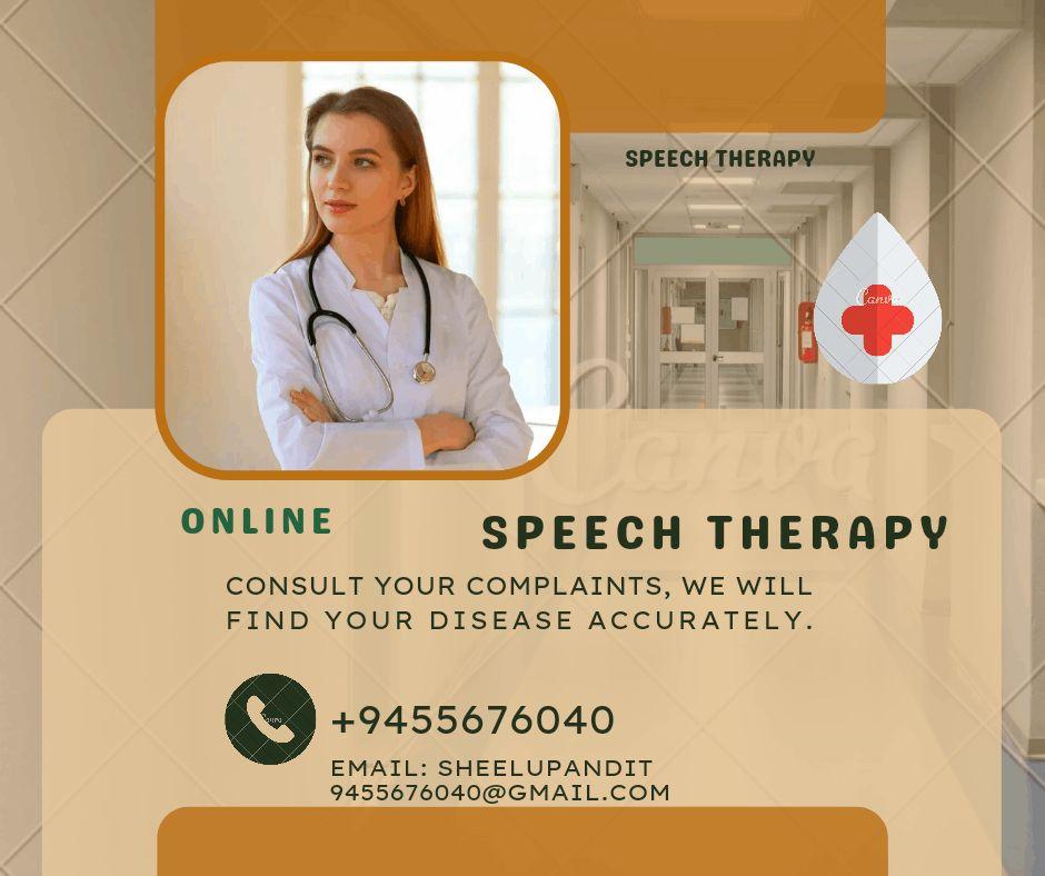 Other (Service Not listed)