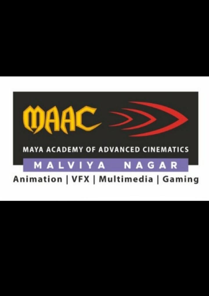 Software/ Mobile App Dev Training, Others Academics/ Career services, Career development; Exp: More than 15 year