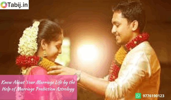 Other professional services