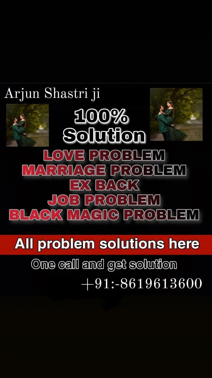 Astrologer, Fortune Telling/ Astrology; Exp: More than 15 year