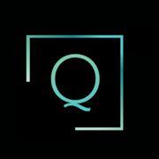 Legal services, Other professional services; Exp: Some experience (0-1 years)