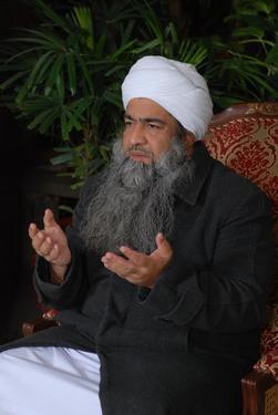 Astrologer, Fortune Telling/ Astrology; Exp: More than 15 year