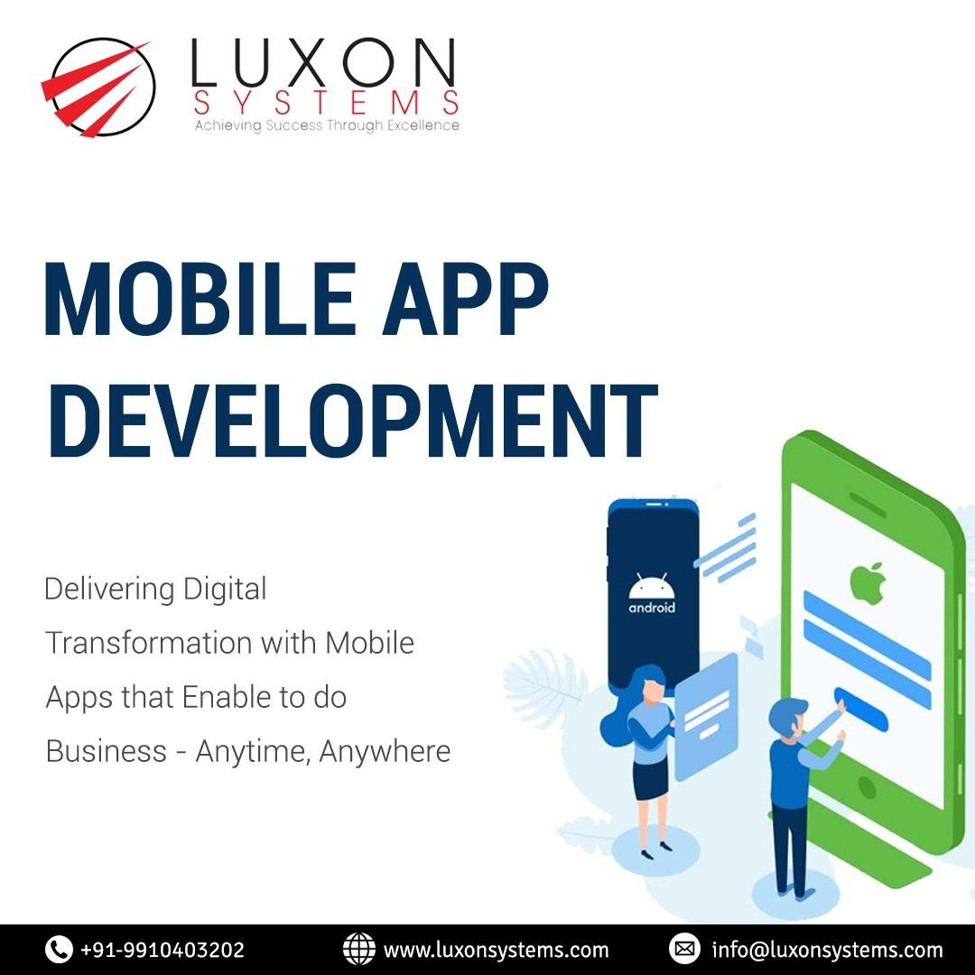 Web Designing, Graphic Designing; Exp: More than 10 year