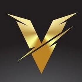 Other professional services; Exp: More than 5 year