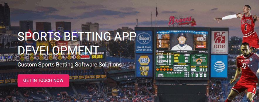 Other (Service Not listed)