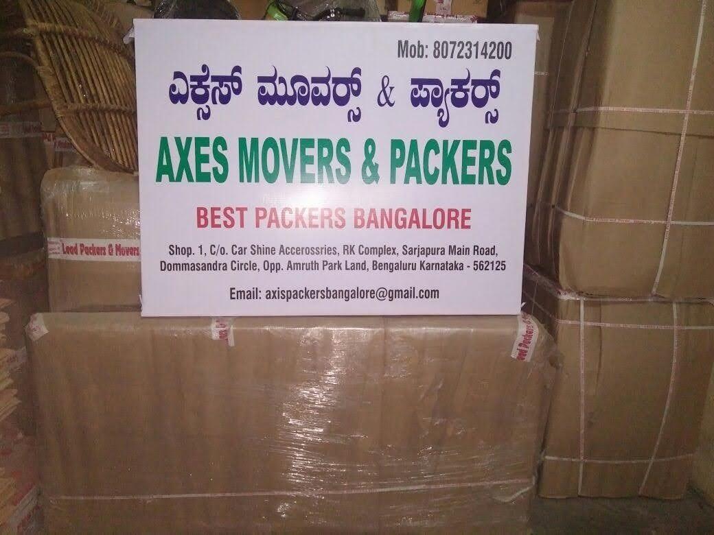 Other (Service Not listed)