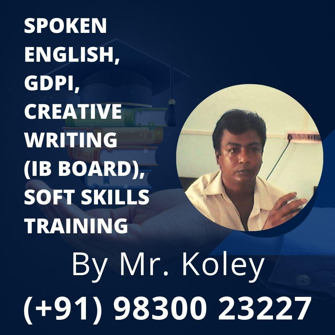 British/american English; Exp: More than 15 year