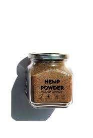 Other (Service Not listed)