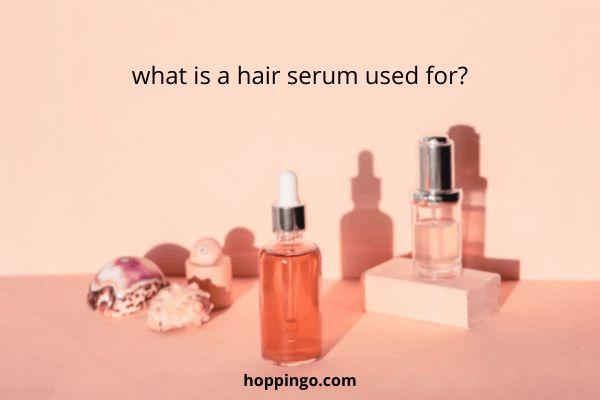 Other professional services; Exp: More than 10 year