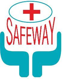 Other health care/ medical services; Exp: More than 15 year