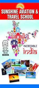 Others Academics/ Career services; Exp: More than 5 year