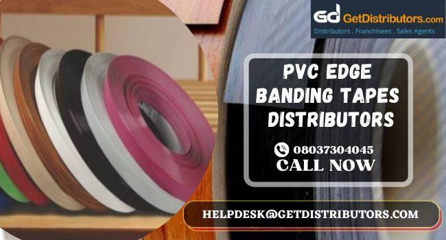 Other (Service Not listed); Exp: More than 5 year