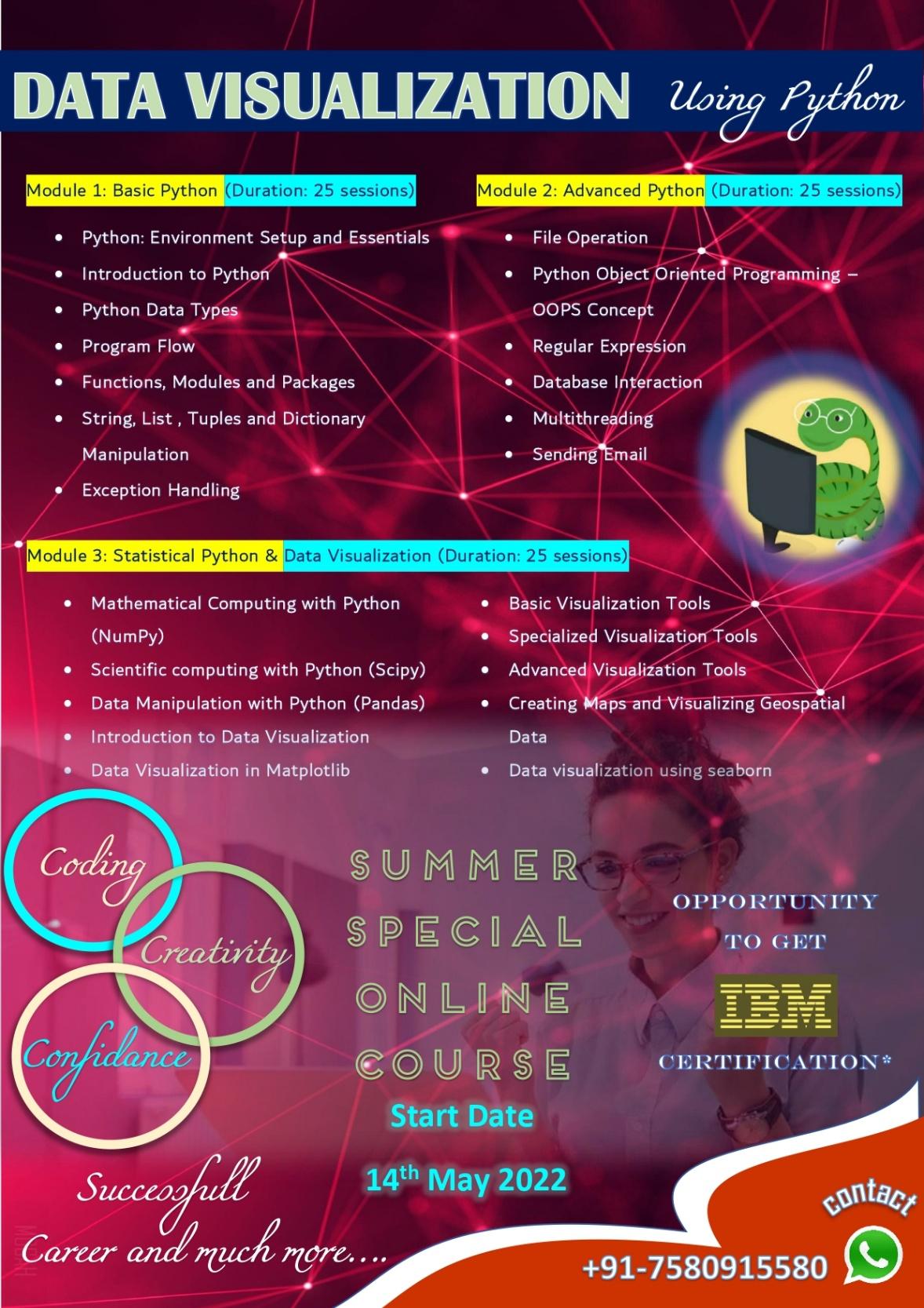 Class 11th/ 12th Tuition, Class 9th/ 10th Tuition; Exp: More than 10 year