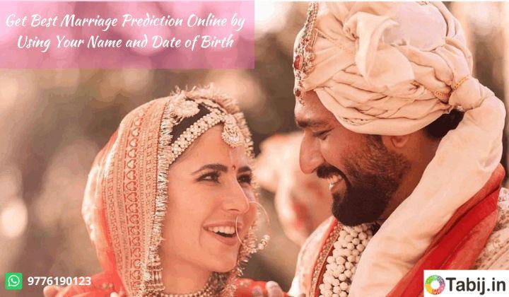 Other professional services