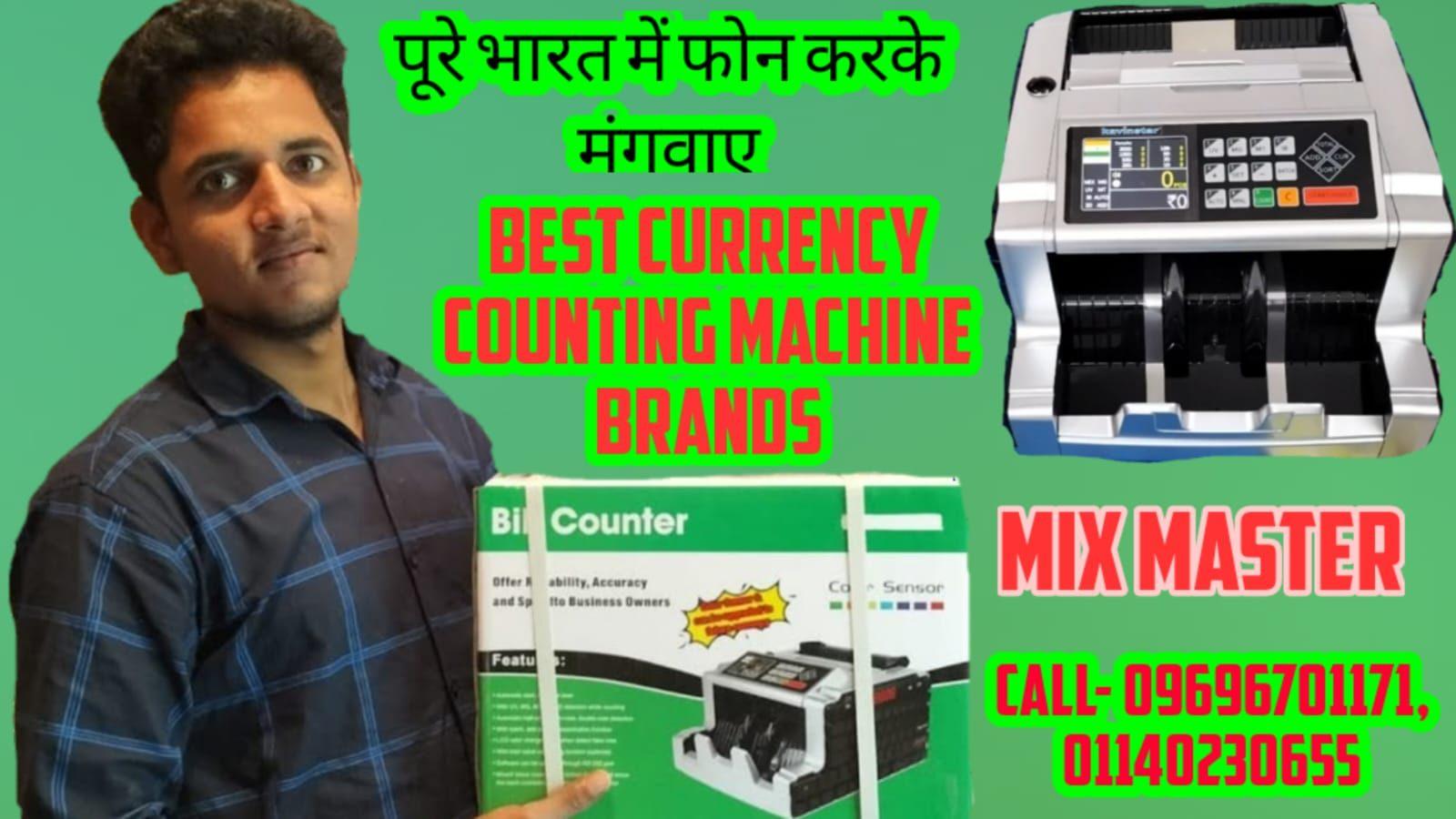 Other (Service Not listed)