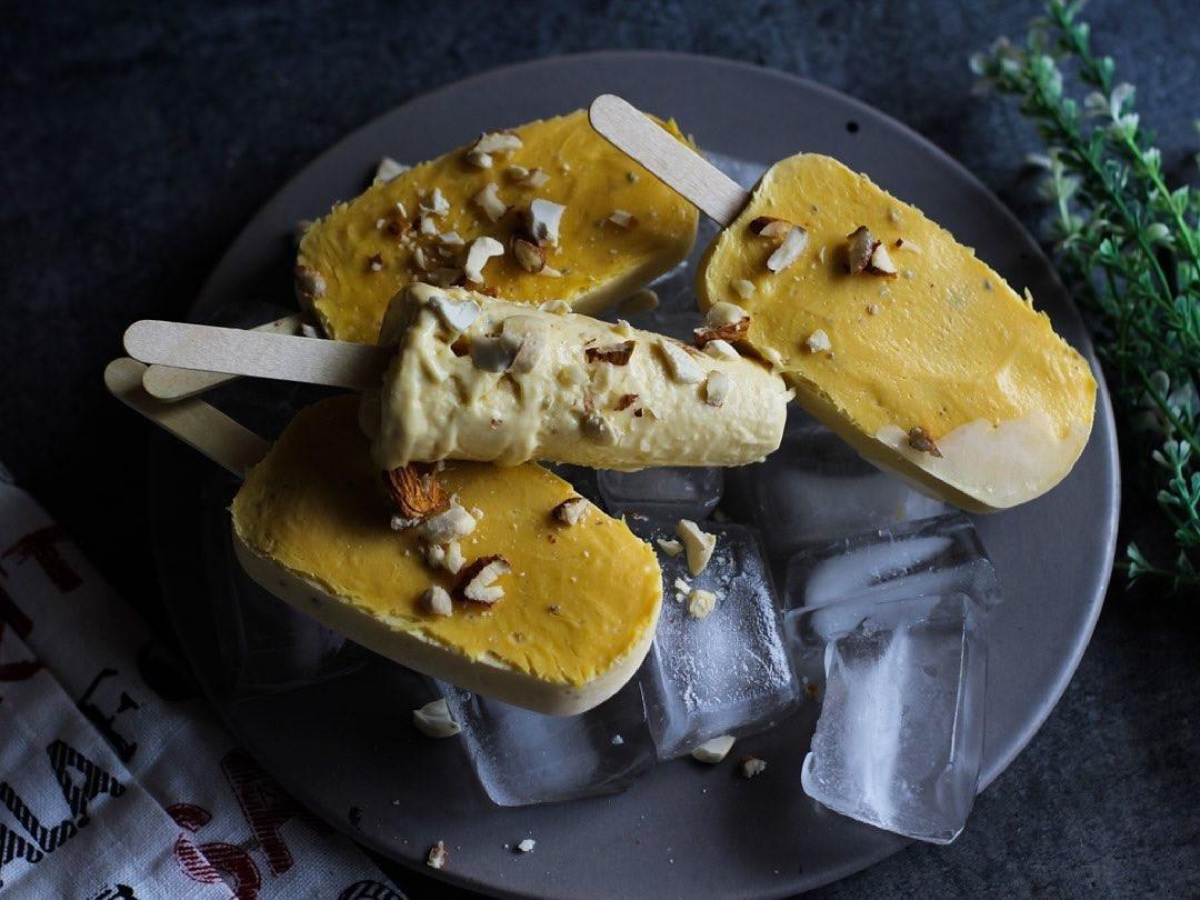 Cooking Classes; Exp: More than 10 year