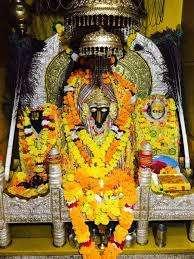 Other professional services; Exp: More than 15 year