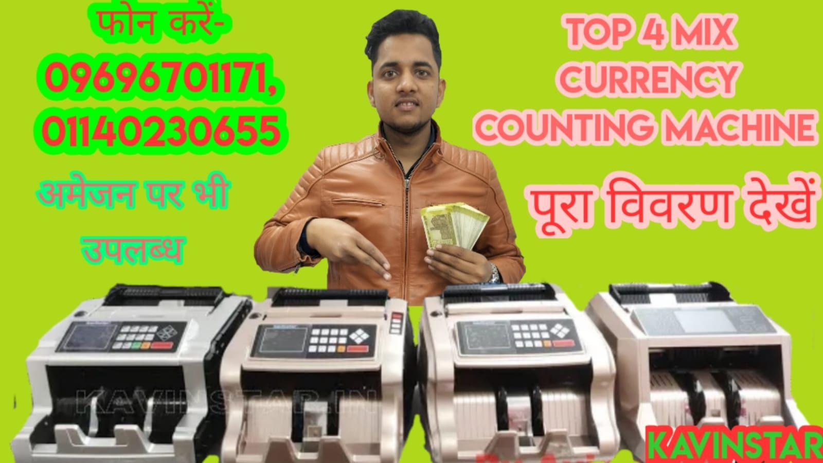 Other (Service Not listed); Exp: More than 5 year