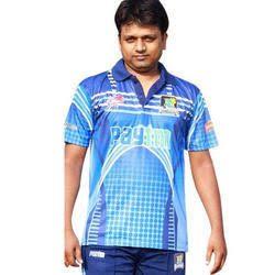 Digital Marketing; Exp: Some experience (0-1 years)